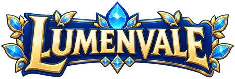 Lumenvale