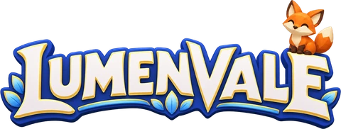 Lumenvale